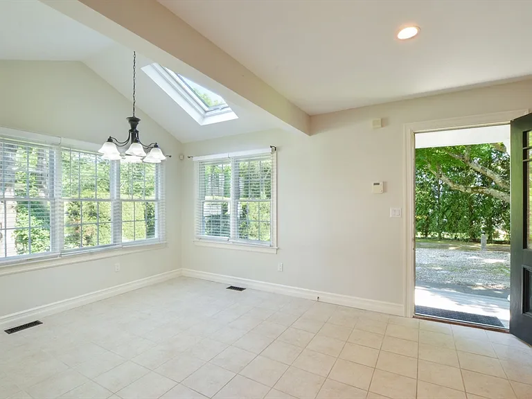 66 Tucker Ln #2 — Photo 7