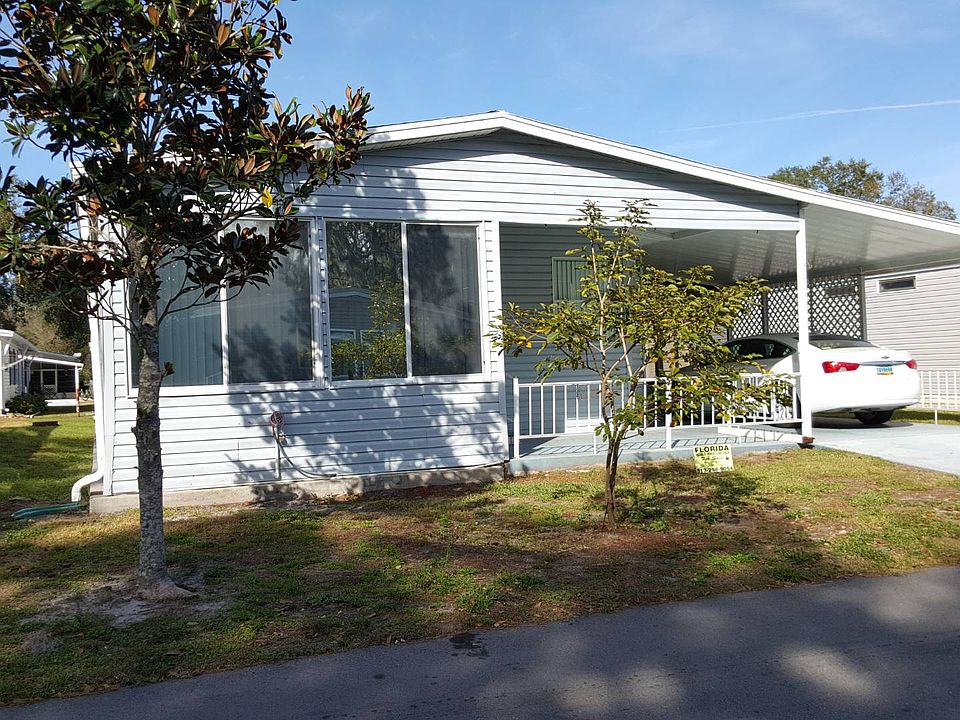 1st image of 38141 Woodside Ln