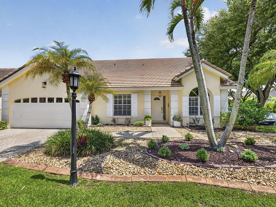 1st image of 12702 NW 20TH Court