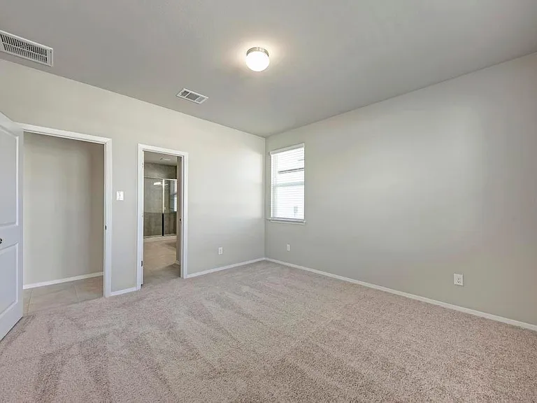 1209 Goforth Rd — Photo 16