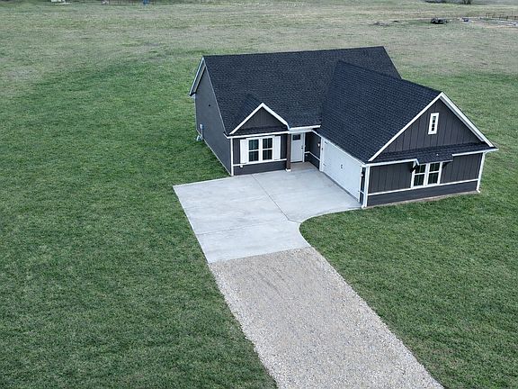 4th image of 71 Arkansas Rd