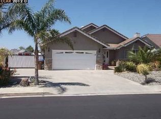 1630 Riverlake Rd, Discovery Bay, CA 94505