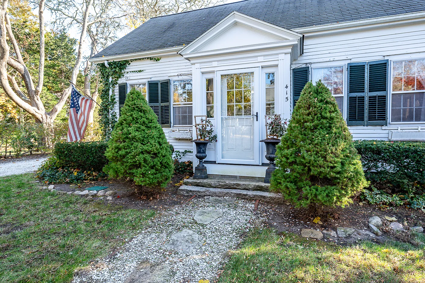4 bed, 1786 sqft, $3,800 — Photo 1