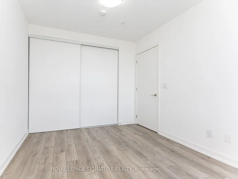 3100 Keele St E #704 — Photo 31