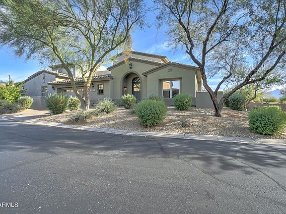 2nd image of 20802 Grayhawk Dr #1049