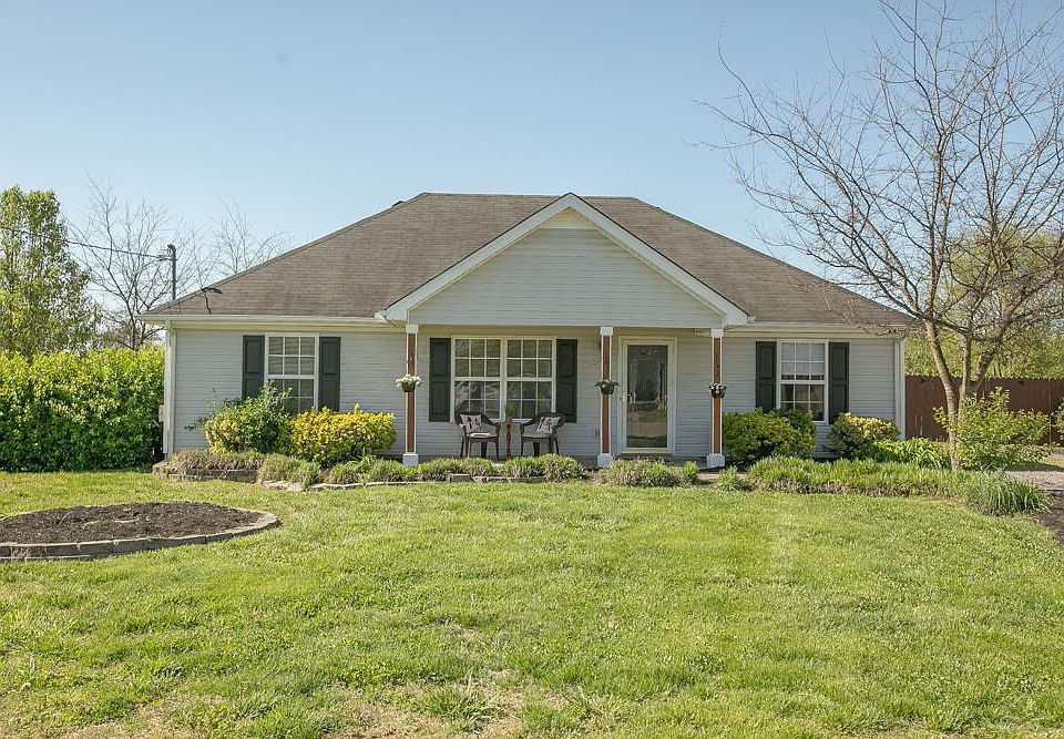 1st image of 222 Mallow Dr
