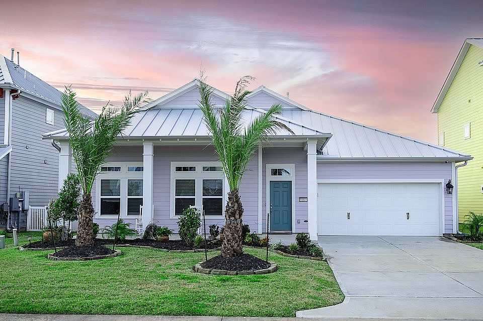 1st image of 5114 Brigantine Cay Ct