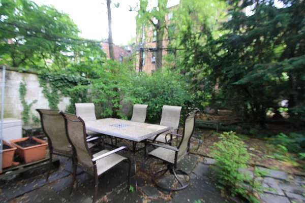 Rented by Sterling Group Developers | media 49