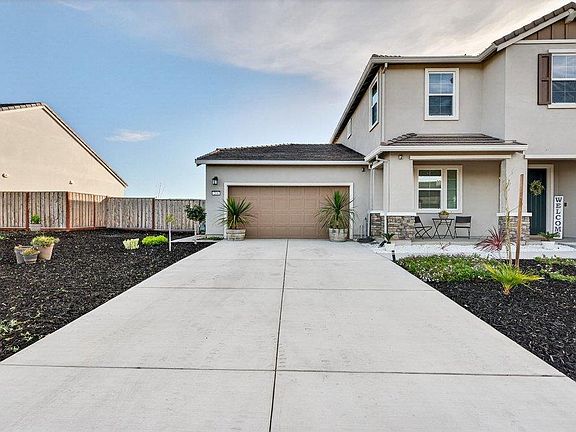 5th image of 288 Luna Way