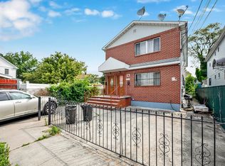 10511 169th St, Jamaica, NY 11433