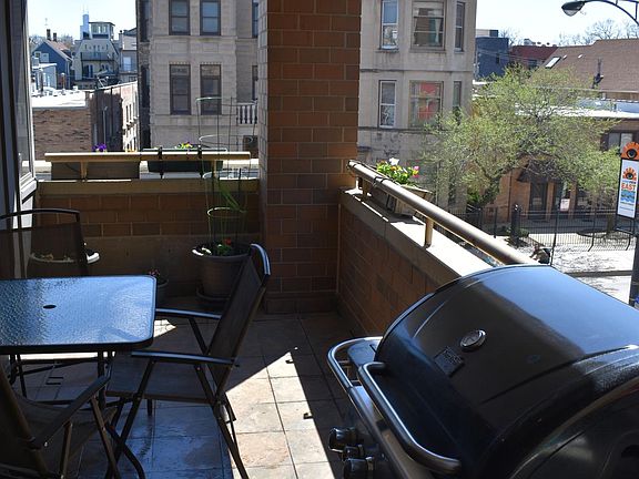 5th image of 2800 N Orchard St APT 303