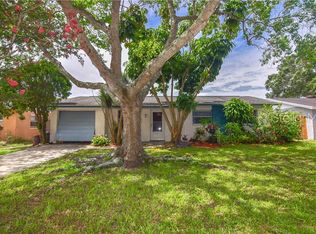 8196 82nd Ave, Seminole, FL 33777