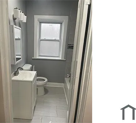 8356 S Peoria St #3 — Photo 8