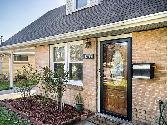 4th image of 1733 Kabel Dr