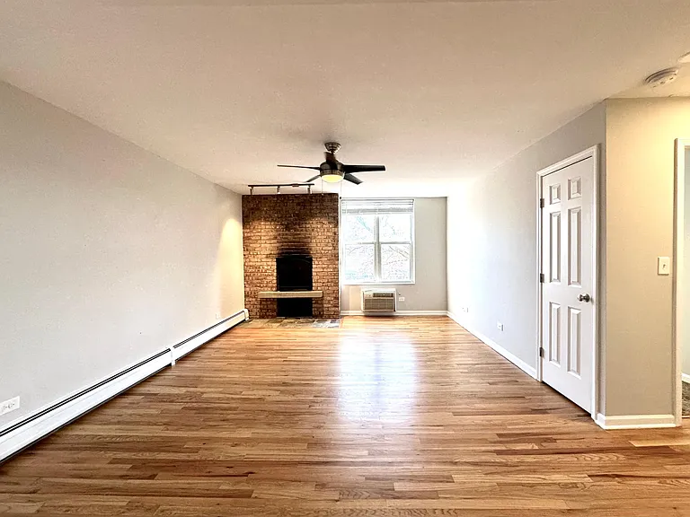 800 W Lill Ave #103 — Photo 2