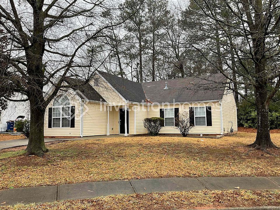 1st image of 2682 Buena Vista Cir