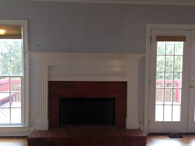 461 Waterford Dr — Photo 9