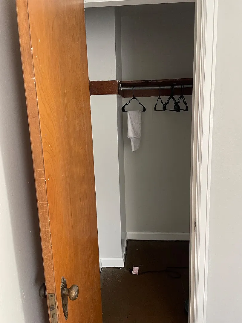 77 N Huron Ave - Huron — Photo 3