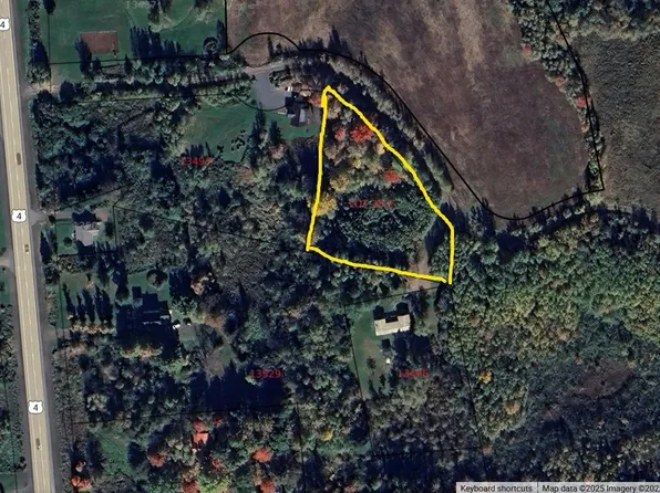 Highway 4 Lot 20-2, Wentworth Centre, NS B0M 1Z0