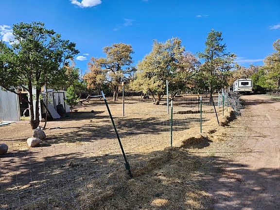 5th image of 15 Cattle Track Dr