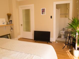 1121 Bush St #5, San Francisco, CA 94109