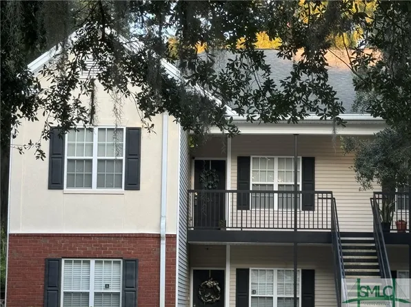 36 River Trace Court, Savannah, GA 31410