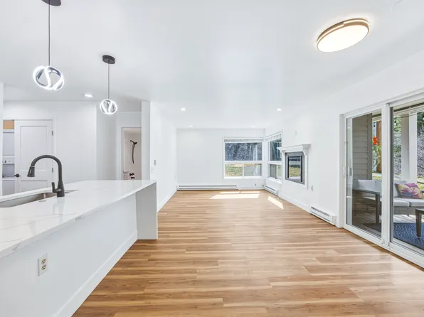 34999 Us Highway 6 #M101, Edwards, CO 81632