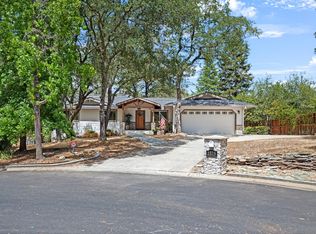 2578 King Edward Ct, El Dorado Hills, CA 95762