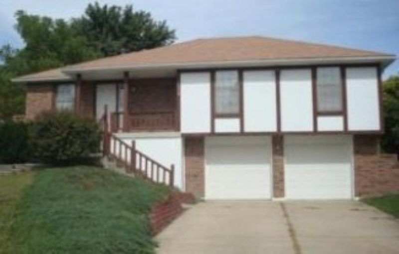 1st image of 17308 E 51st Ct S