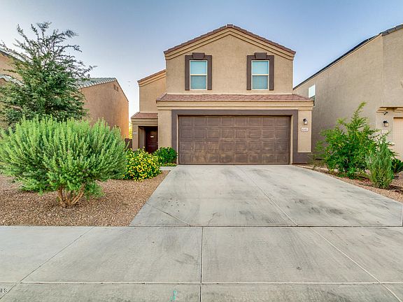 4th image of 6040 E Oasis Blvd