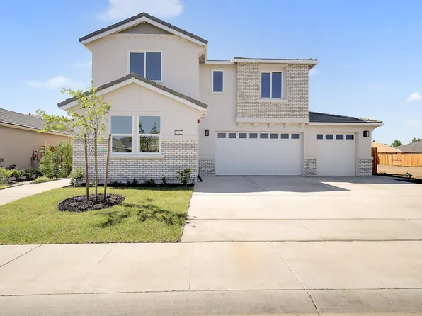 3314 John Freemont, Yuba City, CA 95993