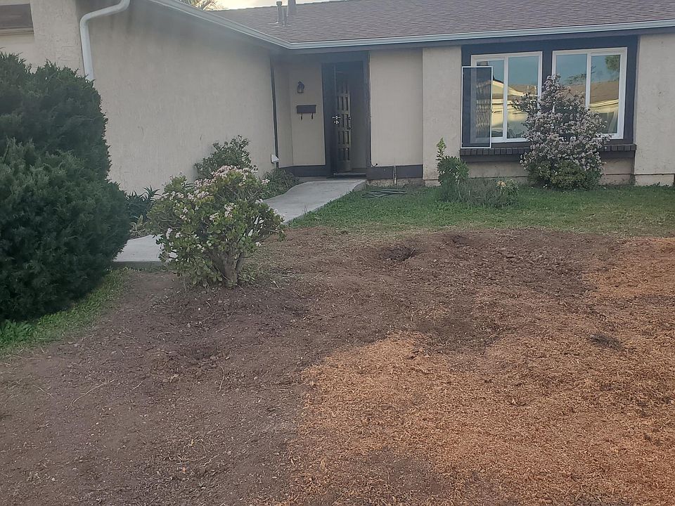 1st image of 10180 Mayor Cir