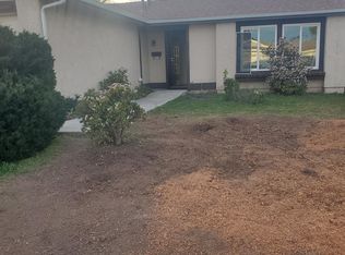 10180 Mayor Cir, San Diego, CA 92126