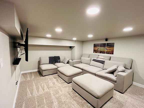 4th image of 2301 Sherwood Ln