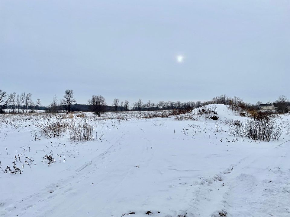 2nd image of Grand Goose Rd