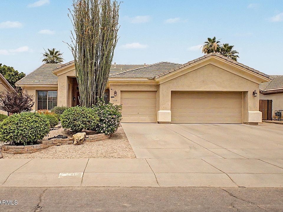 1st image of 5216 E KELTON Lane
