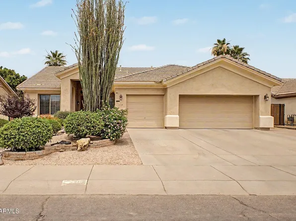 5216 E KELTON Lane, Scottsdale, AZ 85254