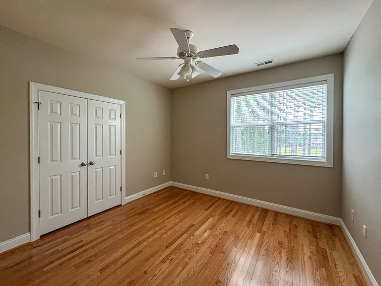 709 Kensington Park Rd — Photo 33