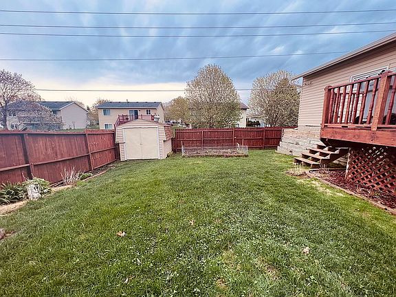 4th image of 4134 13th Ave NW