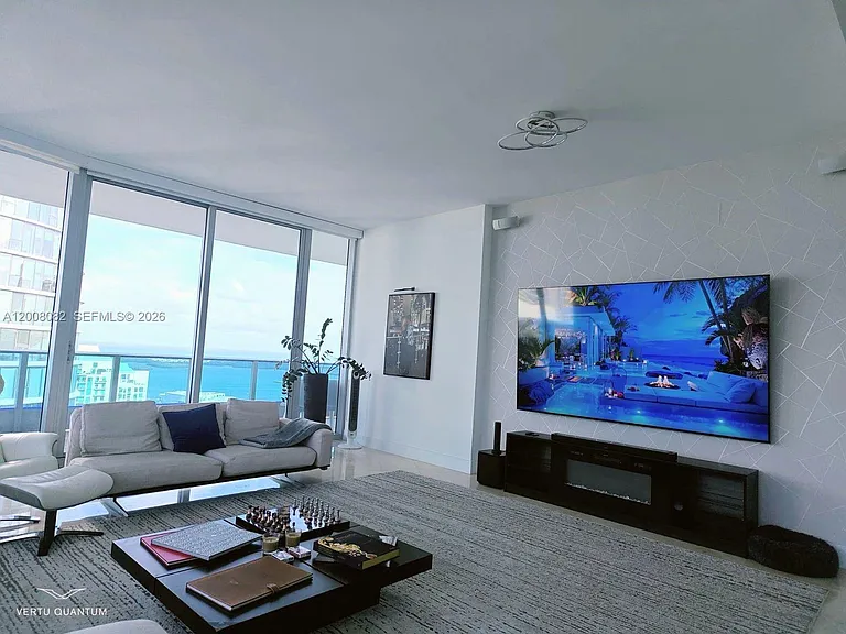 200 Biscayne Boulevard Way #5001 — Photo 6