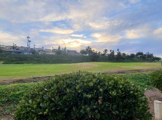 2639 Pirineos Way UNIT 131, Carlsbad, CA 92009