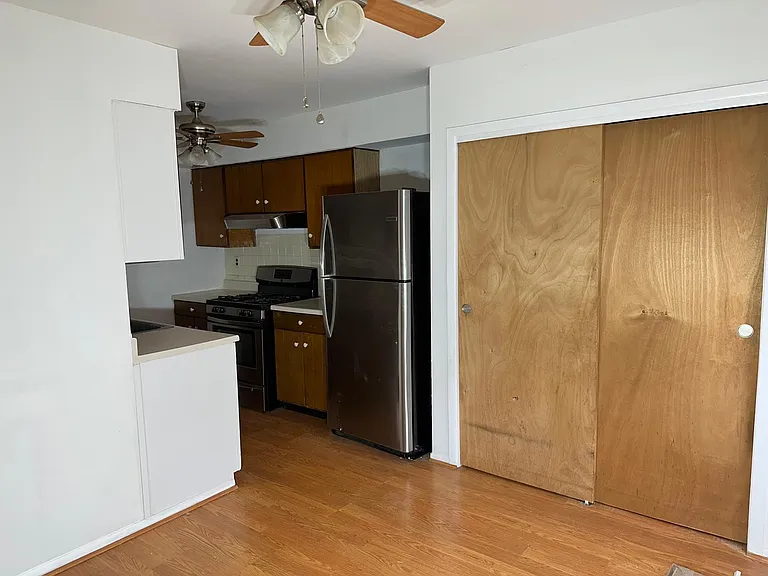 34 Hampton Ct — Photo 9