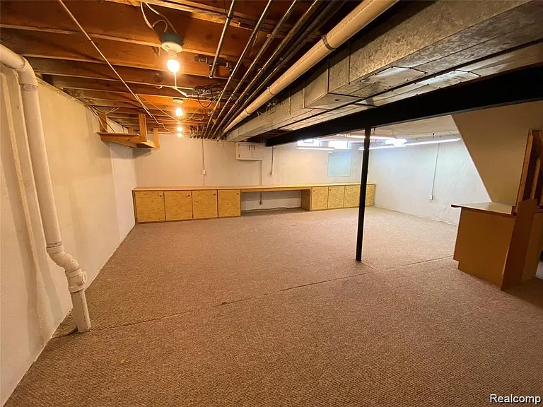 2101 Vine Way Dr #90 — Photo 20