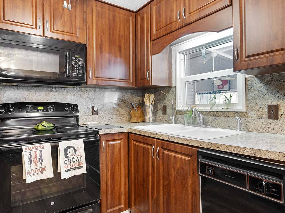 3113 State Road 580 Safety Harbor FL Zillow