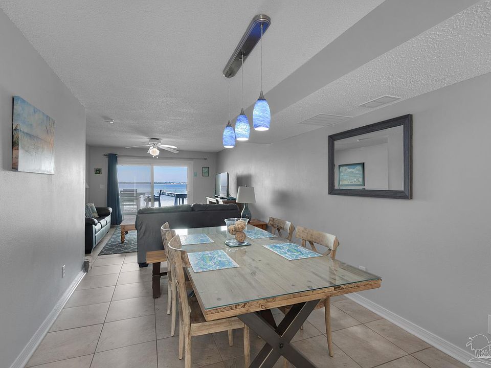 Boardwalk 1100 Fort Pickens Rd Gulf Breeze FL Zillow