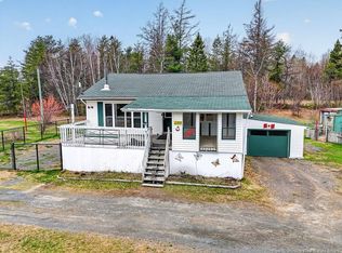 699 De La Pr, Richibucto, NB E4W1G5