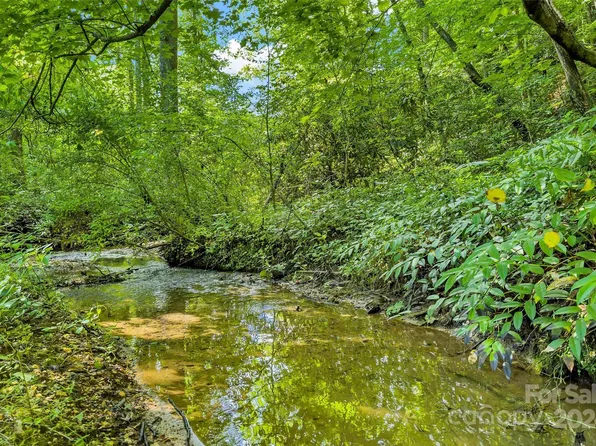 203 Moffitt Branch Rd #Na, Old Fort, NC 28762