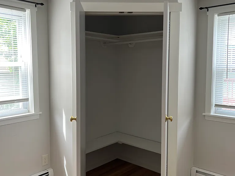 149 New Haven Ave — Photo 29
