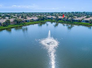 10036 Yellowfield Dr, Boynton Beach, FL 33473