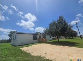 338 Rosemary Loop, New Braunfels, TX 78130